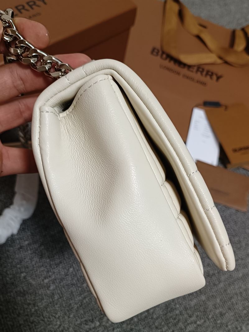 Burberry Satchel Bags